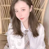 奈汐酱nice《34号自拍本 JK小裙子》主题写真：53张全套美图