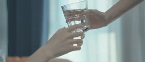 杏仁曲奇《我的表姐》主题写真：102张全套美图