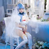 古阿扎