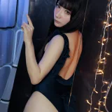 是三不是世