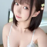 雫しずく《[Fantia] 2025年01月订阅》主题写真：391张全套美图