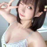 雫しずく《[Fantia] 2025年01月订阅》主题写真：391张全套美图