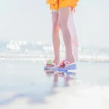 桜桃喵《公孙离》主题写真：40张全套美图