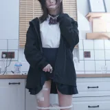 千澄《猫娘》主题写真：60张全套美图
