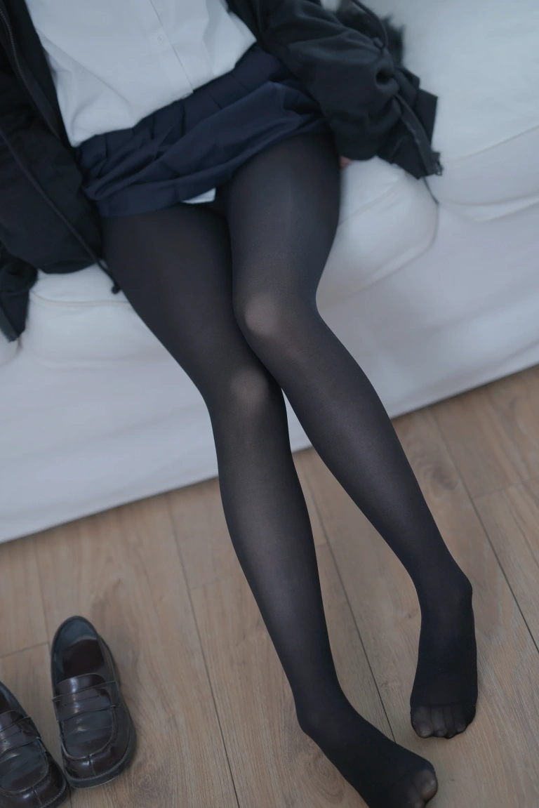 千澄《猫娘》主题写真：60张全套美图