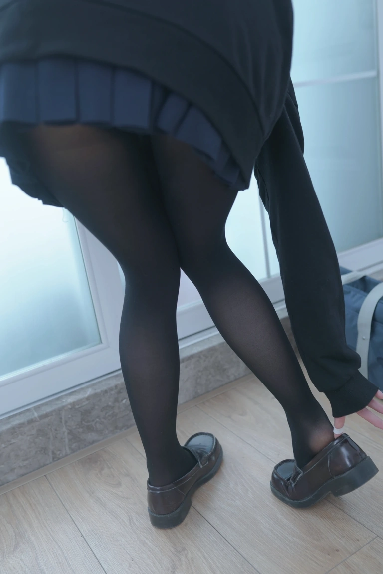 千澄《猫娘》主题写真：60张全套美图