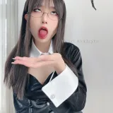 布丁大法《烧仙草》主题写真：80张全套美图，含4个视频