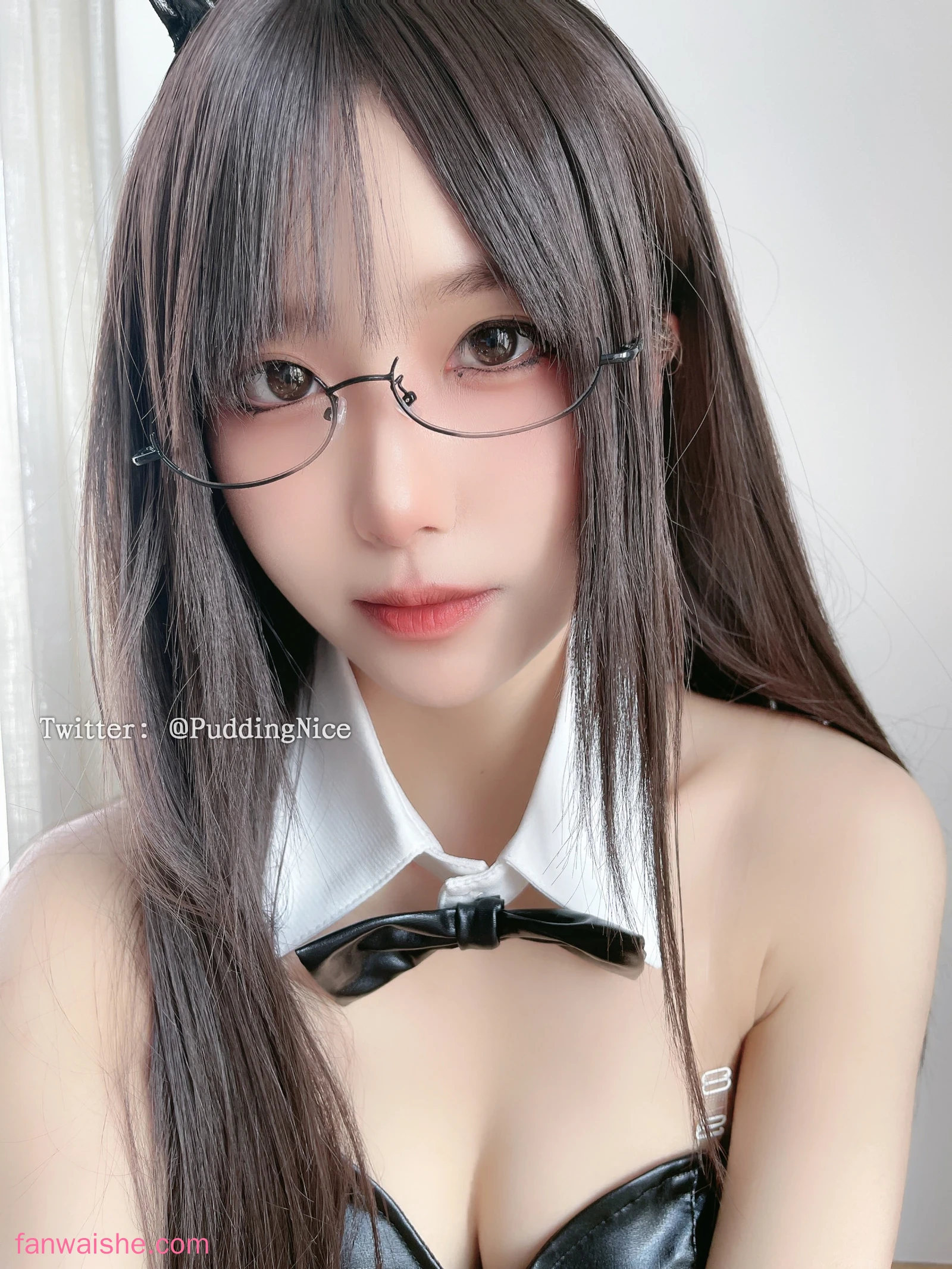布丁大法 布丁大法 NO.005 - 烧仙草