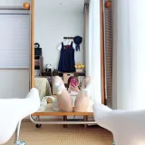雫しずく《[Fantia] 2025年03月订阅》主题写真：328张全套美图，含2个视频