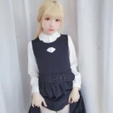 星之迟迟《VOL.6 假日快乐包》主题写真：63张全套美图
