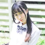 木棉棉《上体育课啦》主题写真：59张全套美图