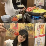 一只废喵《Fantia 2024年06月会员合集》主题写真：50张全套美图，含5个视频
