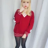 星之迟迟《VOL.8 玫瑰月光包》主题写真：72张全套美图