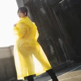 浅安安《湮灭》主题写真：70张全套美图