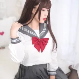 白烨《绝对足域》主题写真：77张全套美图，含9个视频