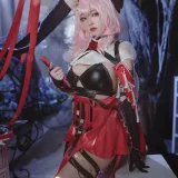 宮本桜