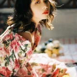 清青琴玖