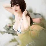 桃良阿宅《遥望》主题写真：42张全套美图