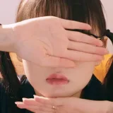 幼水铃衣《靡途》主题写真：169张全套美图
