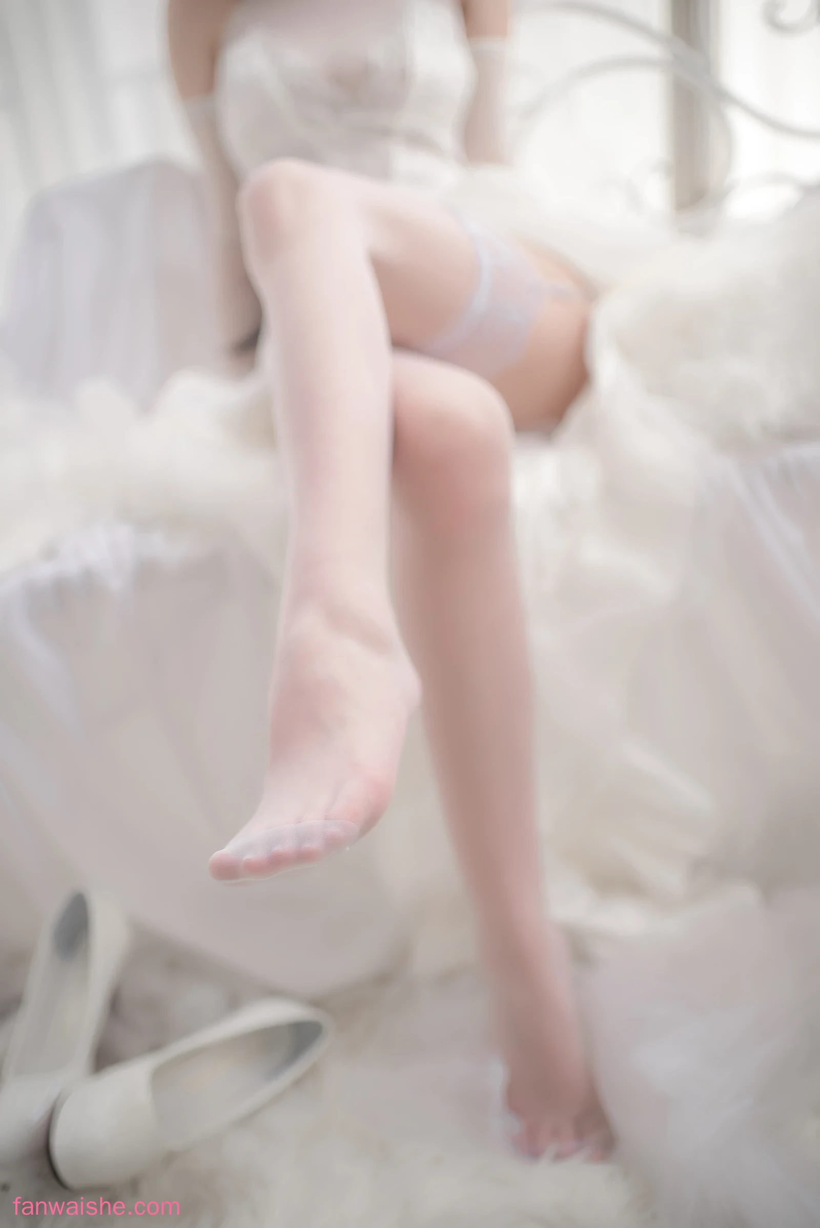 清水由乃 清水由乃 NO.014 - 爱宕婚纱电子版