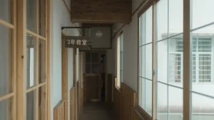 西园寺南歌《与班长的游戏》主题写真：137张全套美图，含5个视频