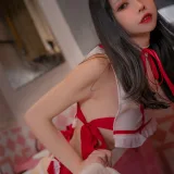 可可老师