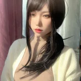 一北亦北《人妻太太》主题写真：44张全套美图，含7个视频