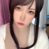 一北亦北《人妻太太》主题写真：44张全套美图，含7个视频