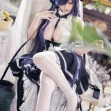 叉子宝宝