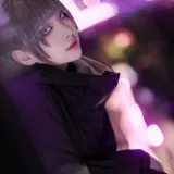 宮本桜《七草荠》主题写真：23张全套美图