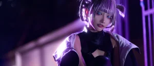 宮本桜《七草荠》主题写真：23张全套美图