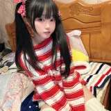 神沢永莉《开年好运》主题写真：74张全套美图，含10个视频