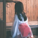 一北亦北