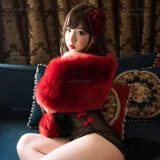 皮皮奶《玫瑰》主题写真：50张全套美图