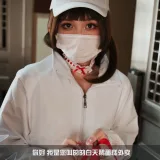 小和甜酒