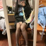 神沢永莉《别看大姐姐啦》主题写真：78张全套美图，含1个视频