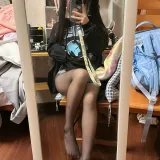 神沢永莉《别看大姐姐啦》主题写真：78张全套美图，含1个视频