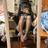 神沢永莉《别看大姐姐啦》主题写真：78张全套美图，含1个视频