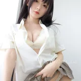 迷之呆梨《Fantia 2022年08月会员合集（9期）》主题写真：232张全套美图，含9个视频