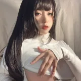一北亦北《吉他妹妹》主题写真：33张全套美图，含4个视频