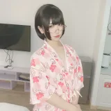芋圆侑子《少妇》主题写真：169张全套美图，含8个视频
