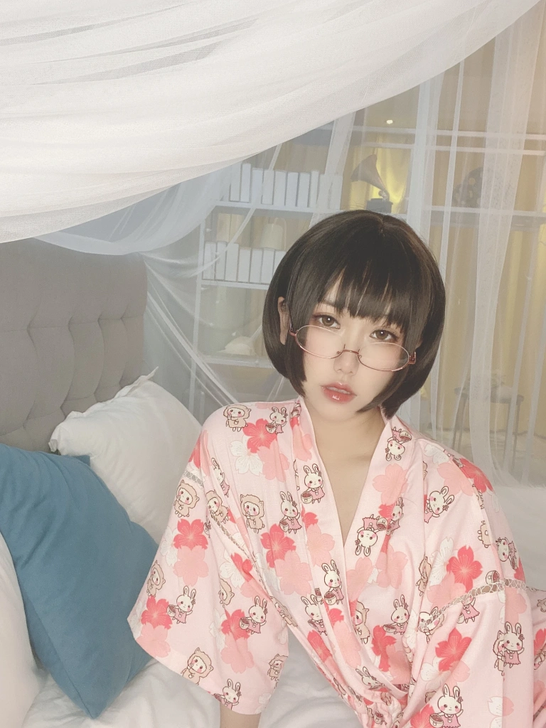 芋圆侑子《少妇》主题写真：169张全套美图，含8个视频