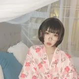 芋圆侑子《少妇》主题写真：169张全套美图，含8个视频