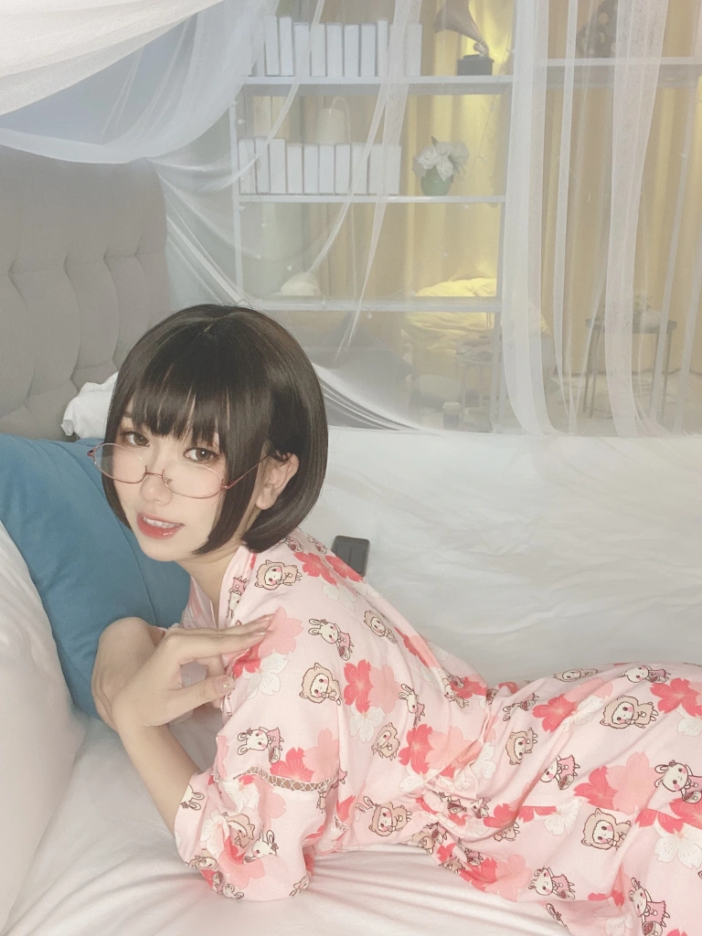 芋圆侑子《少妇》主题写真：169张全套美图，含8个视频