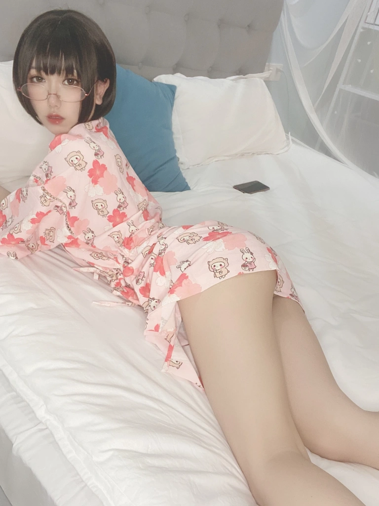 芋圆侑子《少妇》主题写真：169张全套美图，含8个视频
