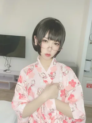 芋圆侑子《少妇》主题写真：169张全套美图，含8个视频