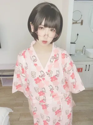 芋圆侑子《少妇》主题写真：169张全套美图，含8个视频