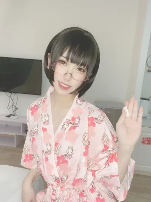 芋圆侑子《少妇》主题写真：169张全套美图，含8个视频