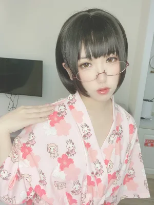 芋圆侑子《少妇》主题写真：169张全套美图，含8个视频