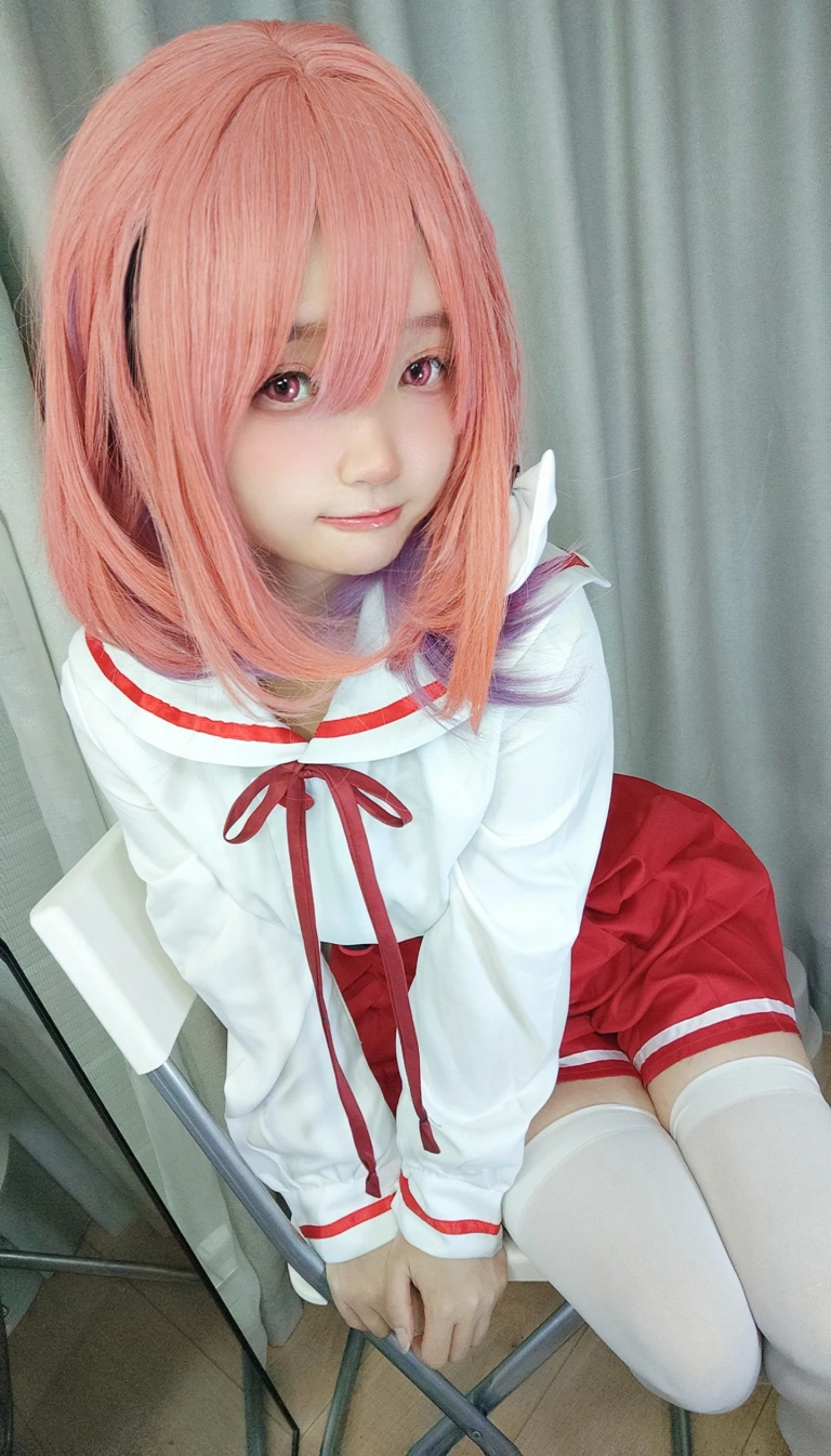 神沢永莉《小墨》主题写真：62张全套美图，含7个视频